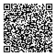 新店區法拍屋大台北華城菁英社區華城三路48號3層樓-QR CODE