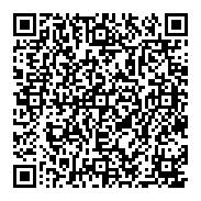 新店區法拍屋大同街大豐國小頂加優室法拍林小陽-QR CODE