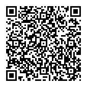 新店區法拍屋大同街20號4樓捷運大坪林站-QR CODE