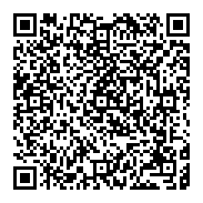 新店區法拍屋大溪地庭園社區二期安民街365巷10弄5號4樓-QR CODE