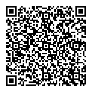 新店區法拍屋天闊環河路24號16樓捷運新店站-QR CODE