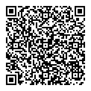 新店區法拍屋天闊環河路40號6樓之1捷運新店站-QR CODE