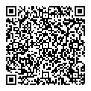 新店區法拍屋太平路國賓大苑優室法拍林小陽-QR CODE