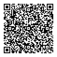 新店區法拍屋央北一路九昱希爾登優室法拍林小陽-QR CODE
