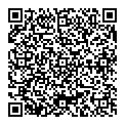 新店區法拍屋如意街6巷3號2樓玫瑰中國城站中央公園-QR CODE