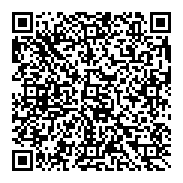 新店區法拍屋安和路一段將捷家和K6安康站優室法拍林小陽-QR CODE