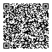 新店區法拍屋安和路三段臨路角間店面優室法拍林小陽-QR CODE
