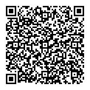 新店區法拍屋安和路三段77號1樓新和國小站新和國小-QR CODE