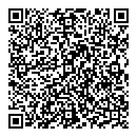 新店區法拍屋安康路三段近雙城國小公寓二樓優室法拍林小陽-QR CODE