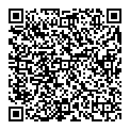 新店區法拍屋安康路二段16巷34號4樓輕軌安康站-QR CODE