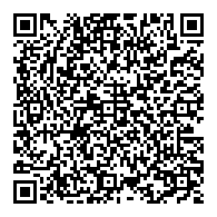 新店區法拍屋安康路K6安康站安民生活圈雅寓優室法拍林小陽-QR CODE