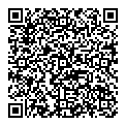 新店區法拍屋安德街安德機能生活圈二樓優室法拍林小陽-QR CODE