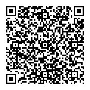 新店區法拍屋安德街工業區電梯廠辦優室法拍林小陽-QR CODE