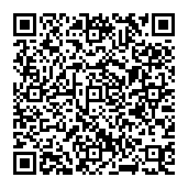 新店區法拍屋安德街120巷16號2樓-QR CODE