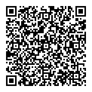 新店區法拍屋安忠路彩虹山莊透天優室法拍林小陽-QR CODE