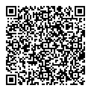 新店區法拍屋安忠路102巷9號2層樓景文科大站-QR CODE