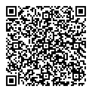 新店區法拍屋安民街山水畫樓C區優室法拍林小陽-QR CODE