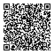 新店區法拍屋安民街陽光運動公園雅寓優室法拍林小陽-QR CODE