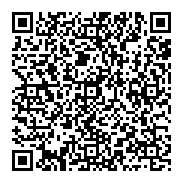 新店區法拍屋安祥路伴山別墅2期優室法拍林小陽-QR CODE