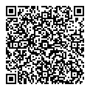 新店區法拍屋安祥路國賓山莊優室法拍林小陽-QR CODE