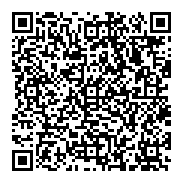 新店區法拍屋安祥路安坑生活圈庭園別墅優室法拍林小陽-QR CODE