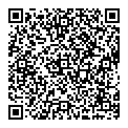 新店區法拍屋安祥路樓中樓附車位1樓B1優室法拍林小陽-QR CODE