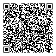 新店區法拍屋安祥路綠中海一期電梯華廈安坑生活圈優室法拍林小陽-QR CODE