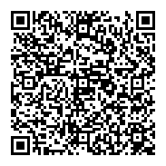 新店區法拍屋安祥路綠中海二期優室法拍林小陽-QR CODE