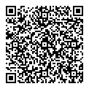 新店區法拍屋安祥路綠灣D1棟優室法拍林小陽-QR CODE