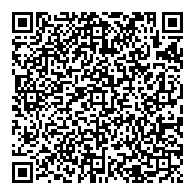 新店區法拍屋安祥路10標伴吾公寓區離塵清幽雅寓優室法拍林小陽-QR CODE