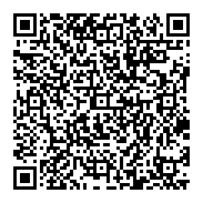 新店區法拍屋安祥路106巷238號4樓公寓伴吾別墅空氣清新-QR CODE