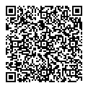 新店區法拍屋安祥路106巷240號4樓公寓伴吾別墅空氣清新-QR CODE
