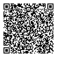 新店區法拍屋安祥路11標伴吾公寓前區雅寓附車位優室法拍林小陽-QR CODE