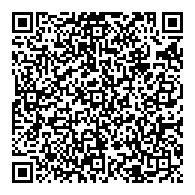 新店區法拍屋安祥路12標伴吾公寓前區免爬高二樓優室法拍林小陽-QR CODE