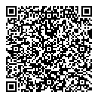 新店區法拍屋安祥路13標伴吾公寓前區低樓層三樓優室法拍林小陽-QR CODE