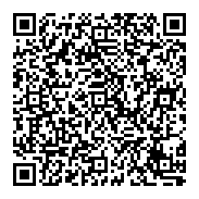 新店區法拍屋安祥路14標伴吾公寓前區雅寓優室法拍林小陽-QR CODE