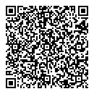 新店區法拍屋安祥路15標伴吾公寓前區二樓近超商優室法拍林小陽-QR CODE