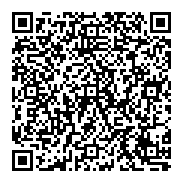 新店區法拍屋安祥路16標伴吾公寓前區三樓優室法拍林小陽-QR CODE