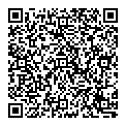 新店區法拍屋安祥路17標伴吾公寓前區雅寓優室法拍林小陽-QR CODE