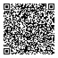 新店區法拍屋安祥路3標伴吾別墅首排景觀屋優室法拍林小陽-QR CODE