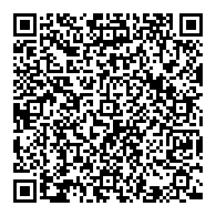 新店區法拍屋安祥路6標伴吾公寓區二樓附車位優室法拍林小陽-QR CODE