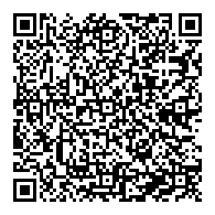 新店區法拍屋安祥路7標伴吾公寓區小資成家三樓優室法拍林小陽-QR CODE