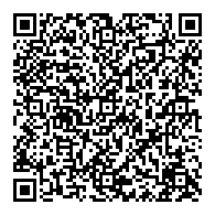 新店區法拍屋安祥路8標伴吾公寓區綠意三樓優室法拍林小陽-QR CODE