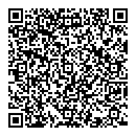 新店區法拍屋安祥路9標伴吾公寓區雅寓四車位優室法拍林小陽-QR CODE