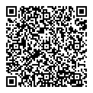 新店區法拍屋安興路陽光PARK店辦三車位優室法拍林小陽-QR CODE
