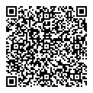新店區法拍屋宏普中央公園啟文路88號18樓十四張公園-QR CODE