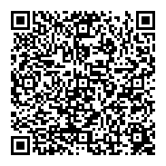 新店區法拍屋富貴街低樓層三樓優室法拍林小陽-QR CODE