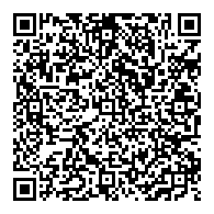 新店區法拍屋富貴街玫瑰中國城站中央公園雅寓優室法拍林小陽-QR CODE