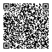 新店區法拍屋富貴街10巷18號4樓玫瑰中國城站-QR CODE