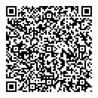 新店區法拍屋寶路生活館中興路二段201號4樓家樂福捷運七張站-QR CODE